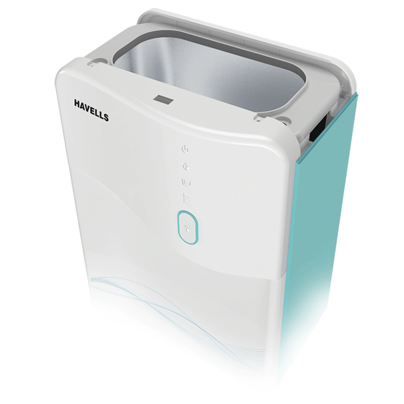 havells ro uv plus